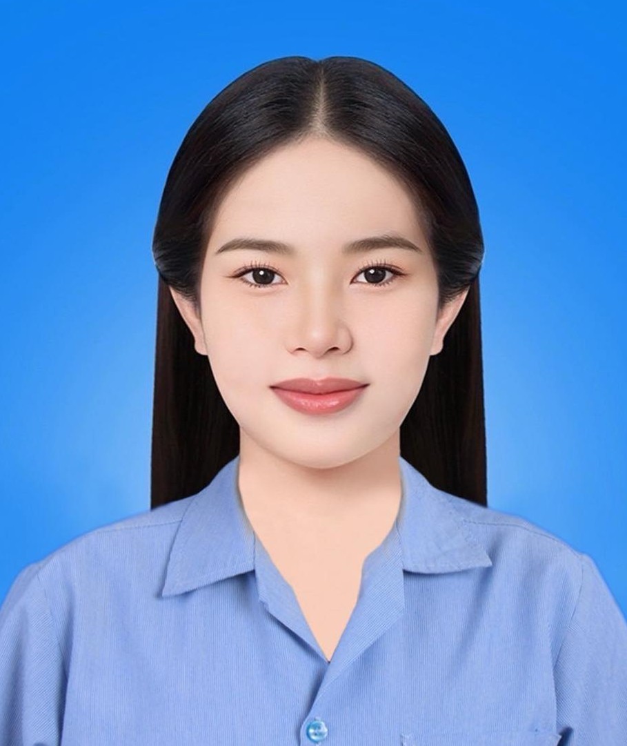 น.ส.กุลณัฐ แก้ววงค์